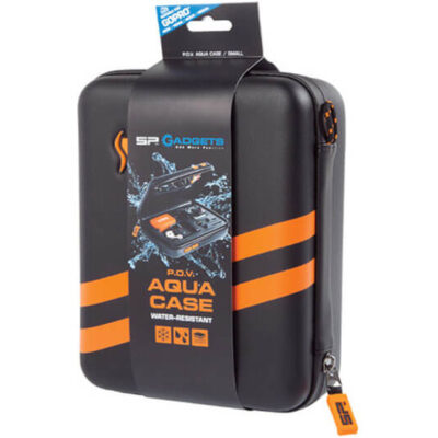 کیف گوپرو SP-Gadgets Pov Aqua Case