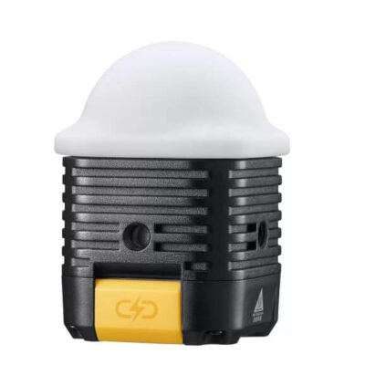 نور ال‌ای‌دی گودکس Godox WL4B Waterproof LED Light