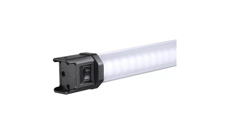 نور باتومی گودکس Godox TL60 RGB Tube Light
