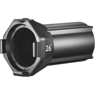 اسپات لایت گودکس Godox VSA-26 Spot Lens