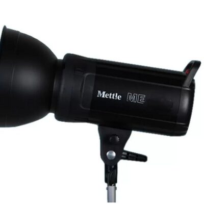 فلاش چتری متل Mettle ME-300