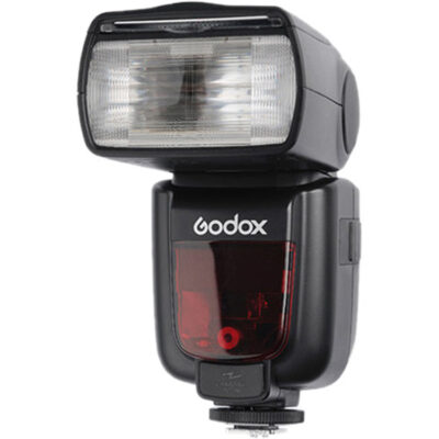 فلاش گودکس Godox TT685-S TTL Flash