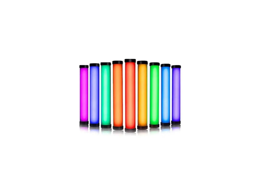 نور باتومی سیداند SIDANDE POWER RGB-B320 – بوکه لند