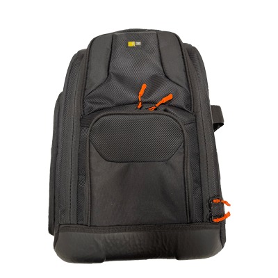 کیف دوربین کوله پشتی پروفکس طرح کیس لاجیک Profox 46